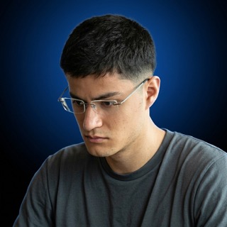 Benjamin Lang