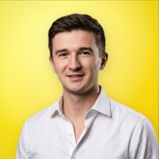 Filip Draganić