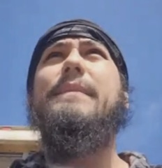 Mark D.